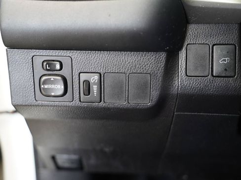 Used 2016 Toyota RAV4 XLE w/ Cargo Management Package FWD image 24