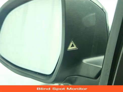 Used 2016 BMW X5 xDrive35i image 13