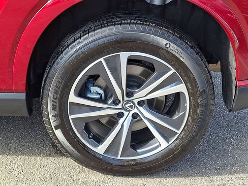 Used 2025 Lexus RX 350 Premium image 7