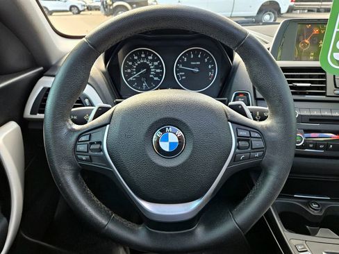 Used 2015 BMW 228i Coupe image 26