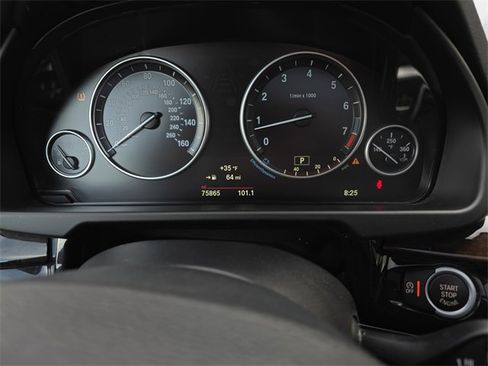 Used 2017 BMW X5 xDrive35i image 22