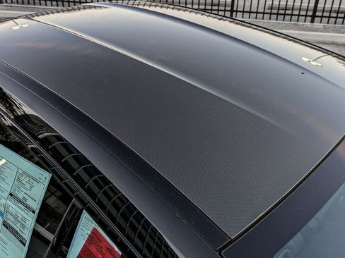 New 2026 BMW M850i xDrive w/ M Sport Professional Package image 7