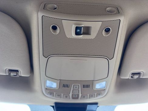 Used 2021 Ford F250 Lariat w/ Lariat Ultimate Package image 38