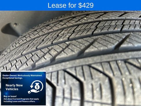 Used 2025 Mercedes-Benz GLB 250 image 15