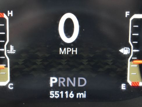 Used 2020 Jeep Wrangler Unlimited Sport S image 31