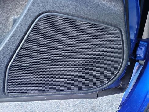 Used 2019 Honda Civic LX image 30