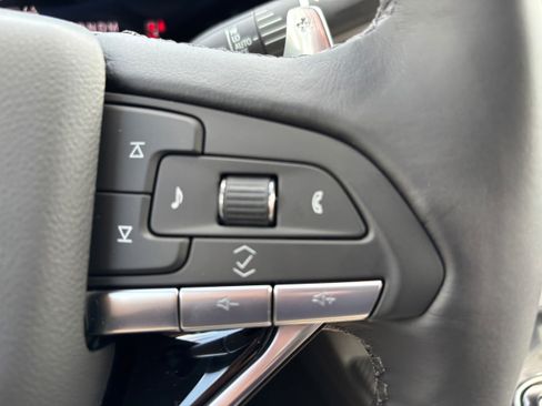 Used 2026 Cadillac CT5 Sport AWD/4WD image 18