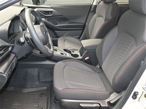 New 2026 Subaru Impreza 2.0i Sport image 18