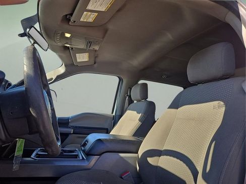 Used 2019 Ford F250 XLT w/ XLT Value Package image 21