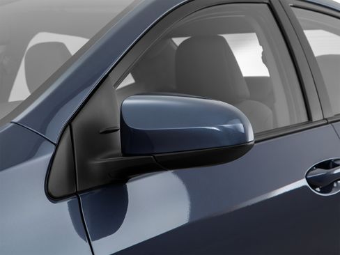 Used 2016 Toyota Corolla LE FWD image 54