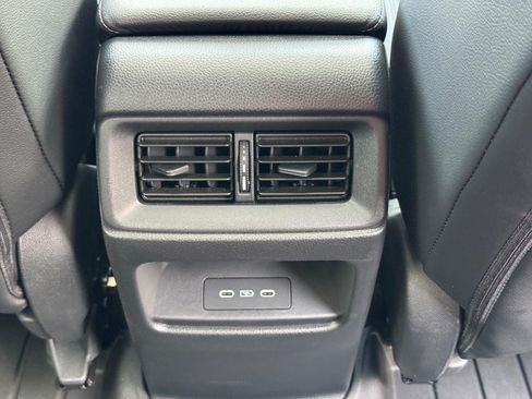 Certified 2026 Honda CR-V EX-L image 17