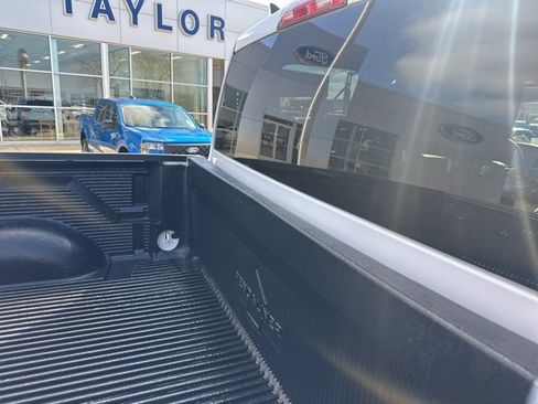 Used 2021 RAM 1500 Classic Warlock w/ Electronics Group image 13