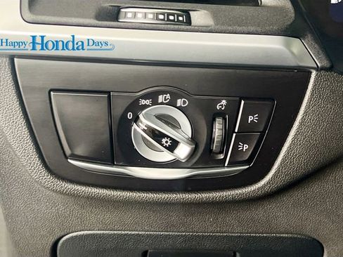 Used 2023 BMW X3 xDrive30i image 22