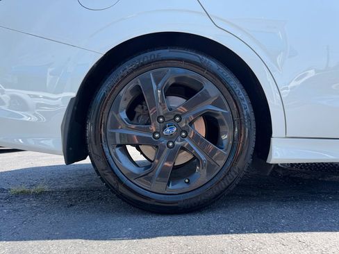 Used 2020 Subaru Legacy Sport w/ Popular Package #3 AWD/4WD image 29