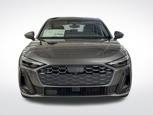 New 2026 Audi A5 2.0T Premium Plus AWD/4WD image 8