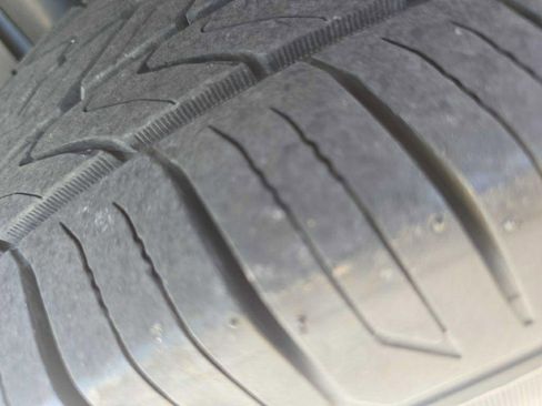 Used 2012 Chevrolet Equinox LT w/ Driver Convenience Package image 38