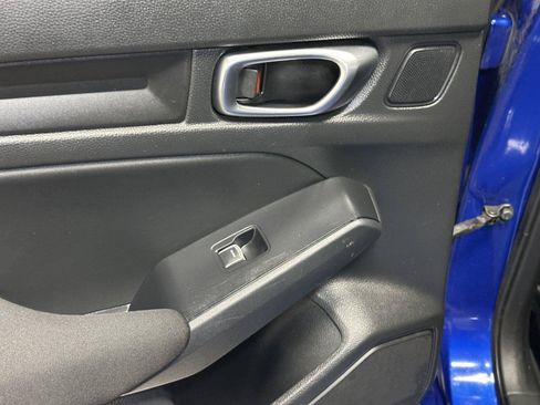 Used 2023 Honda Civic Sport image 30