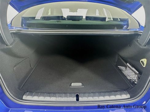 Used 2025 BMW 228i xDrive w/ Premium Package image 28