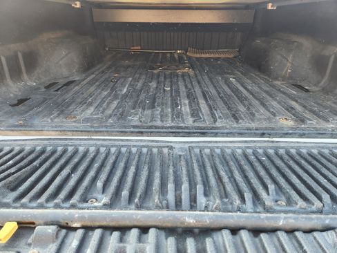 Used 2014 Ford F250 Platinum w/ FX4 Off-Road Package image 31