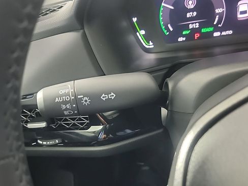 Certified 2025 Honda Accord Sport image 30