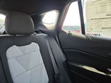 New 2025 Chevrolet Trax RS w/ Driver Confidence Package image 6