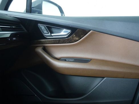 Used 2017 Audi Q7 2.0T Premium Plus image 30