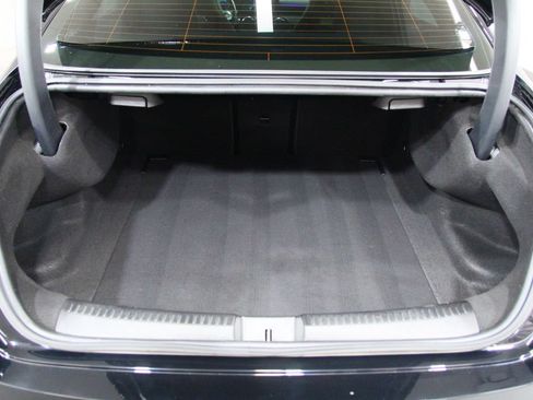 Certified 2023 Mercedes-Benz CLA 35 AMG 4MATIC image 26