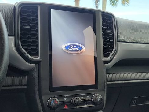 Used 2024 Ford Ranger XL RWD image 21