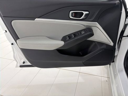 Certified 2023 Acura Integra image 10