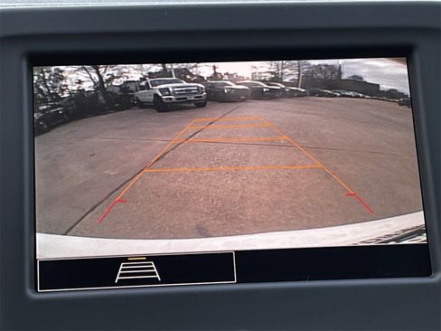 Used 2024 Chevrolet Equinox LT image 16