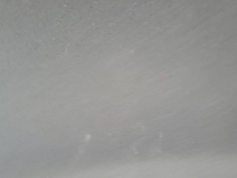 Used 2023 Toyota Corolla SE image 34