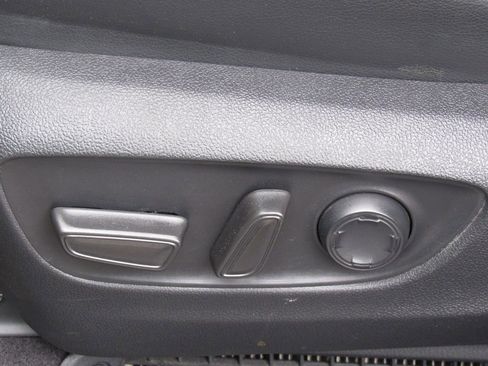 Certified 2024 Toyota Sienna XLE Woodland Edition AWD/4WD image 13
