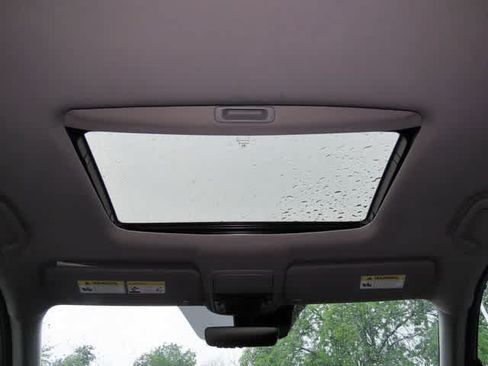 Certified 2023 Honda Ridgeline RTL image 26