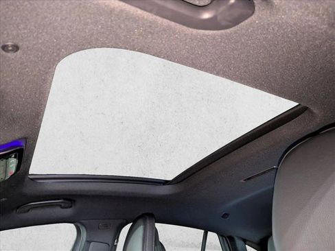 New 2026 Mercedes-Benz GLC 43 AMG 4MATIC Coupe image 17