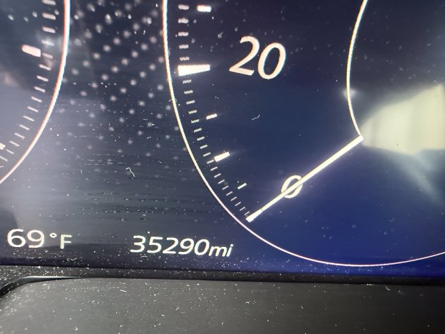 Used 2024 MAZDA CX-90 Plug-In Hybrid w/ Premium Plus AWD/4WD image 20
