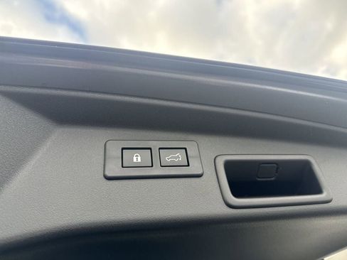 New 2026 Subaru Outback Premium image 46