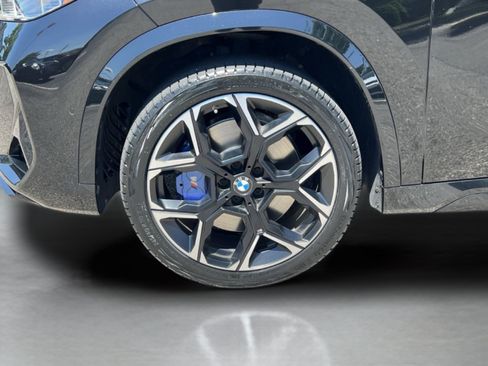 Used 2024 BMW X1 M35i w/ Premium Package AWD/4WD image 33