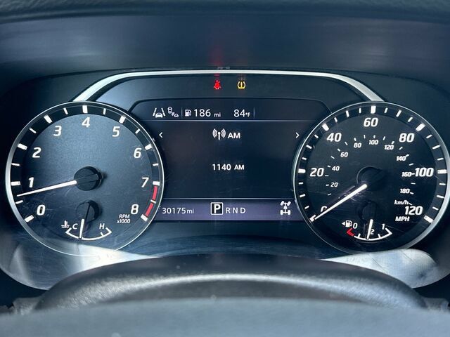 Used 2022 Nissan Frontier S w/ Technology Package AWD/4WD image 28