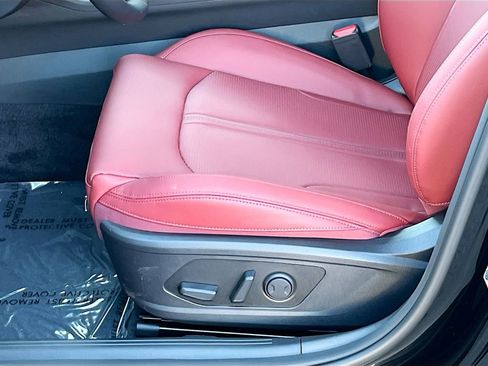 Certified 2026 Kia K5 GT-Line image 18