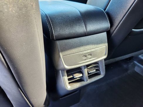 New 2026 GMC Terrain Elevation w/ Elevation Premium Package image 19