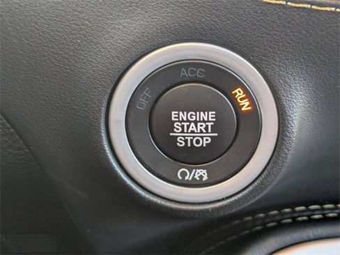 Used 2023 Dodge Challenger R/T Scat Pack image 24