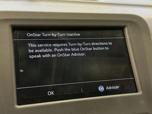 Used 2022 Chevrolet Equinox LT image 22