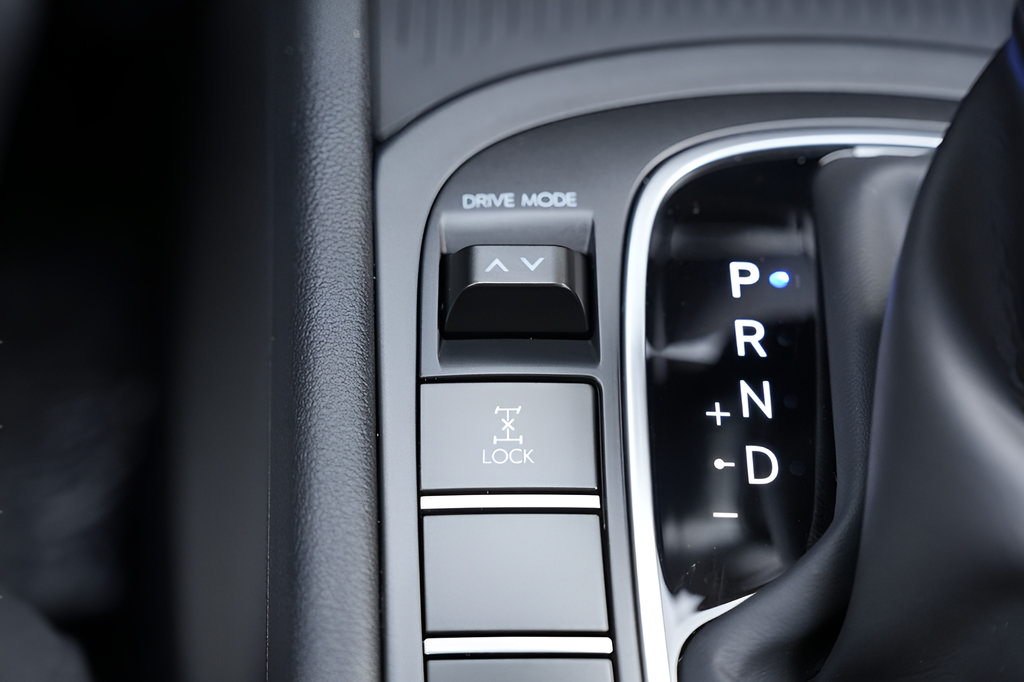 Certified 2026 Hyundai Kona SE AWD/4WD image 30