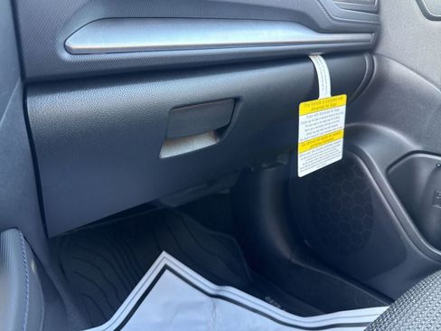 New 2026 Subaru Forester Premium image 41