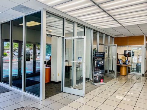 Used 2023 Audi Q5 2.0T Premium Plus w/ Premium Plus Package image 11