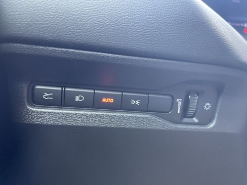 New 2026 Dodge Charger GT w/ Blacktop Package AWD/4WD image 20