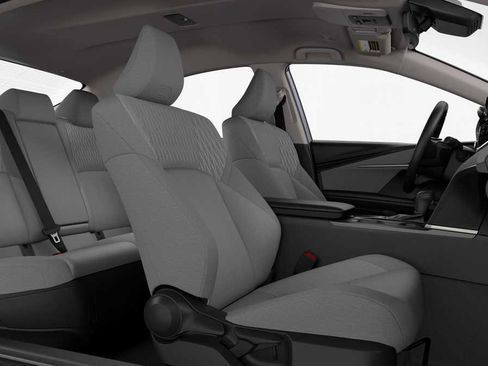 New 2026 Toyota Camry LE image 20