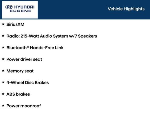 Used 2022 Honda Ridgeline RTL image 13