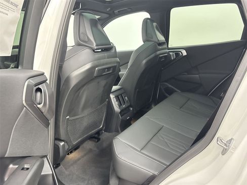 Used 2026 BMW X3 xDrive30 w/ Convenience Package image 29