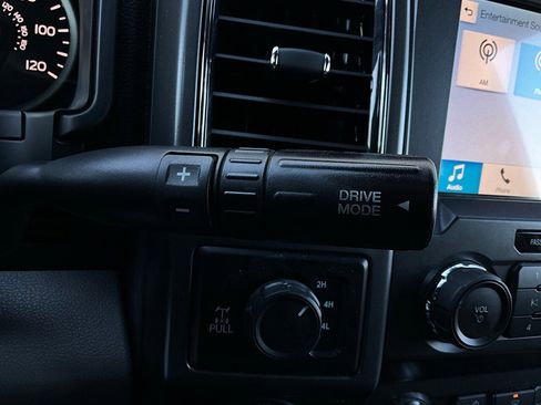 Used 2019 Ford F150 XLT w/ Equipment Group 302A Luxury image 37